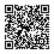 qrcode:https://www.stpeter-gallicantu.org/152