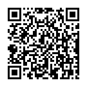 qrcode:https://www.stpeter-gallicantu.org/177