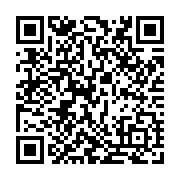 qrcode:https://www.stpeter-gallicantu.org/143