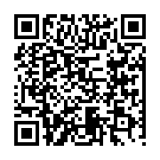 qrcode:https://www.stpeter-gallicantu.org/144