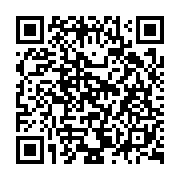 qrcode:https://www.stpeter-gallicantu.org/163