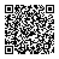 qrcode:https://www.stpeter-gallicantu.org/-Contact-28-.html