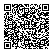 qrcode:https://www.stpeter-gallicantu.org/-Accueil-des-pelerins-.html