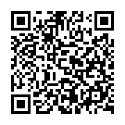 qrcode:https://www.stpeter-gallicantu.org/41