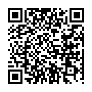 qrcode:https://www.stpeter-gallicantu.org/1