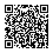 qrcode:https://www.stpeter-gallicantu.org/151