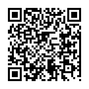 qrcode:https://www.stpeter-gallicantu.org/160