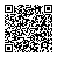 qrcode:https://www.stpeter-gallicantu.org/-Reseaux-sociaux-.html