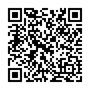 qrcode:https://www.stpeter-gallicantu.org/127