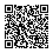 qrcode:https://www.stpeter-gallicantu.org/64