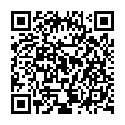 qrcode:https://www.stpeter-gallicantu.org/141