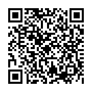 qrcode:https://www.stpeter-gallicantu.org/155