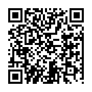 qrcode:https://www.stpeter-gallicantu.org/126