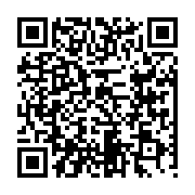 qrcode:https://www.stpeter-gallicantu.org/154