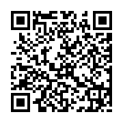 qrcode:https://www.stpeter-gallicantu.org/87