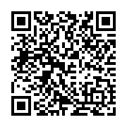 qrcode:https://www.stpeter-gallicantu.org/139