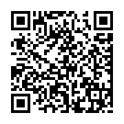 qrcode:https://www.stpeter-gallicantu.org/142