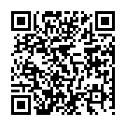 qrcode:https://www.stpeter-gallicantu.org/91