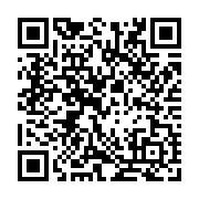 qrcode:https://www.stpeter-gallicantu.org/114