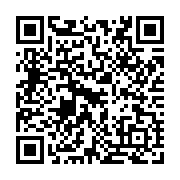 qrcode:https://www.stpeter-gallicantu.org/145