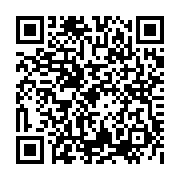 qrcode:https://www.stpeter-gallicantu.org/128