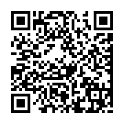 qrcode:https://www.stpeter-gallicantu.org/178