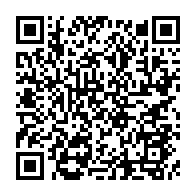 qrcode:https://www.stpeter-gallicantu.org/-Fourre-tout-.html