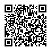 qrcode:https://www.stpeter-gallicantu.org/17